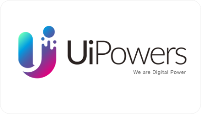 UIPOWERS-LOGO-1024x512