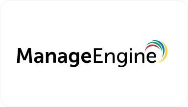 manage engine