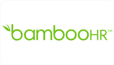 bamboo hr