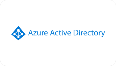 azure active directory