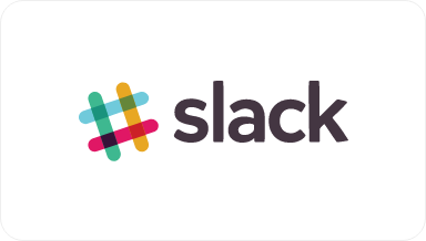 slack