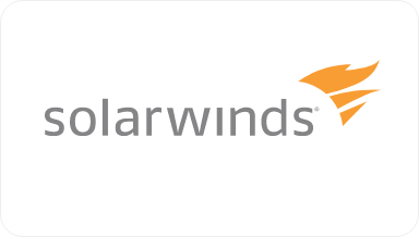 solar winds