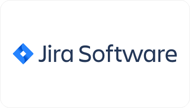 jira software