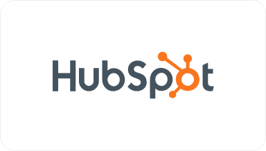 hubspot