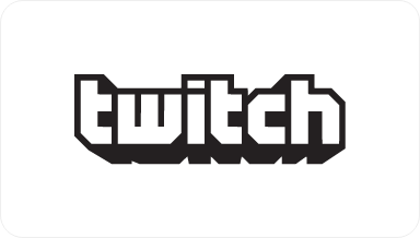 twitch