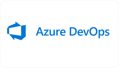 azure devops