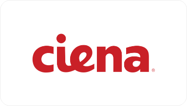 ciena