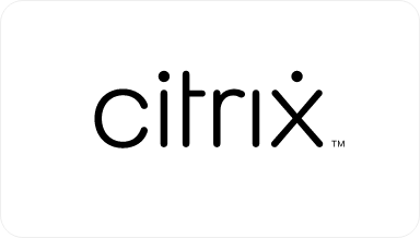 citrix