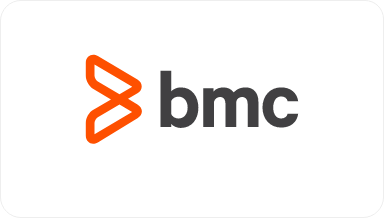 bmc