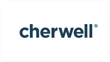 cherwell