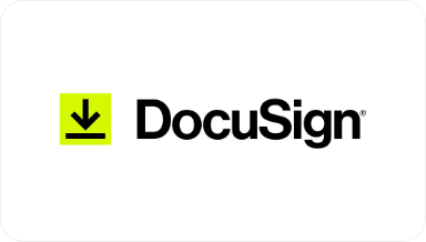 docusign