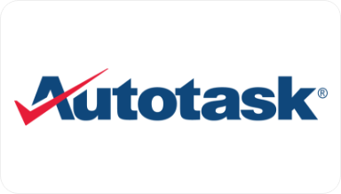 autotask