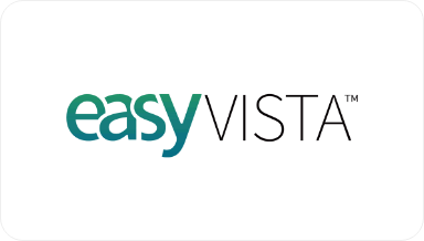 easyvista