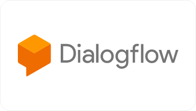 dialogflow