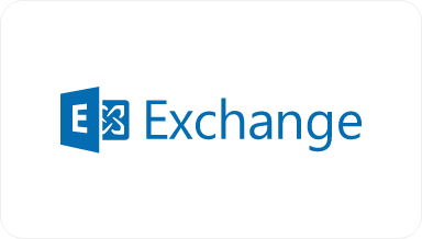 exchange