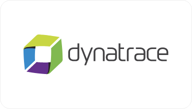 dynatrace