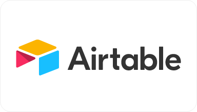 airtable