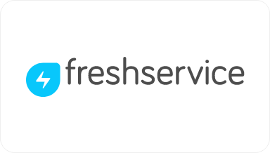 freshservice