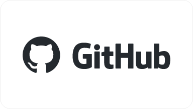 github