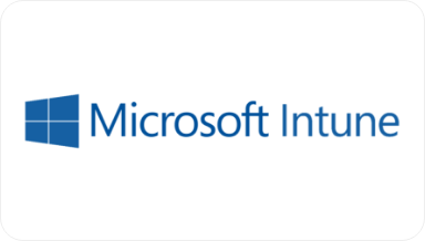 microsoft intune