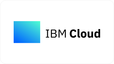 ibm cloud