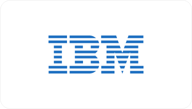 ibm