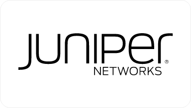 juniper networks