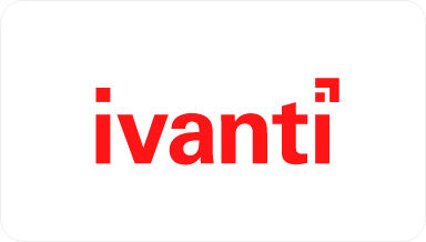 ivanti