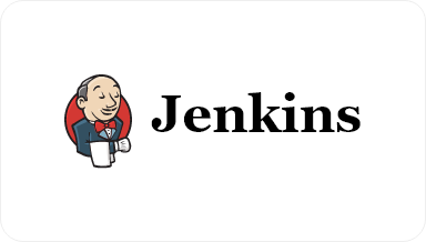 jenkins