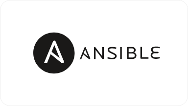 ansible