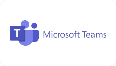 microsoft teams