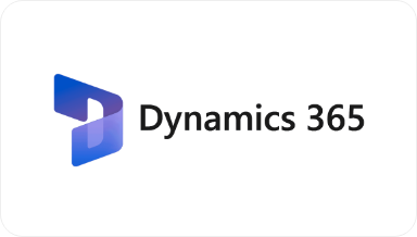 dynamics 365