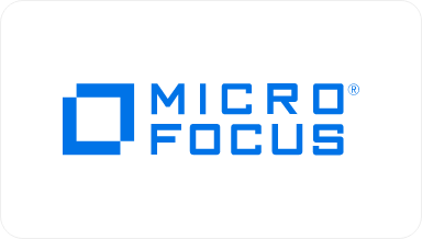 micro focus