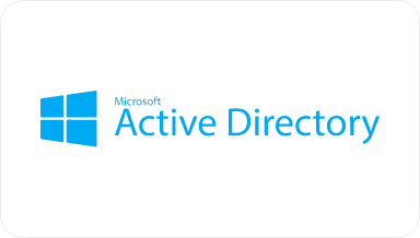 microsoft  active directory