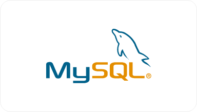 mysql