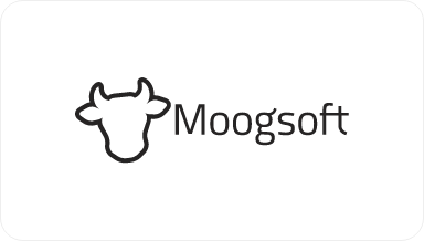 moogsoft