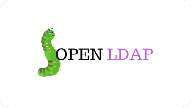 open ldap