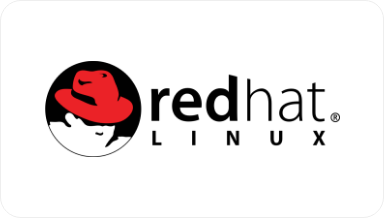 redhat linux