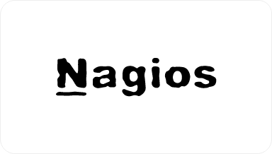 nagios