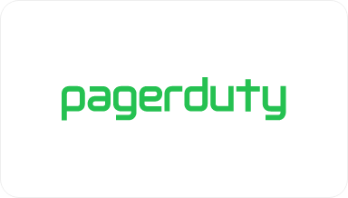 pagerduty