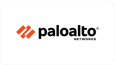 paloalto networks