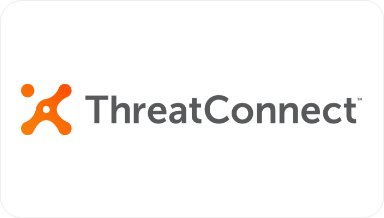 threatconnect