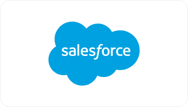 sales force