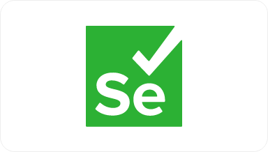 se