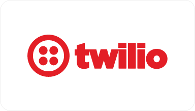 twillo