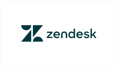 zendesk