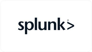 splunk