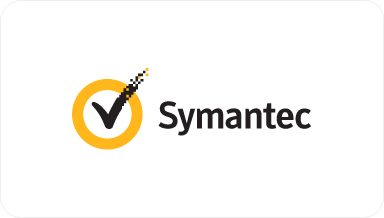 symantec