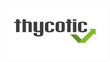 thycotic