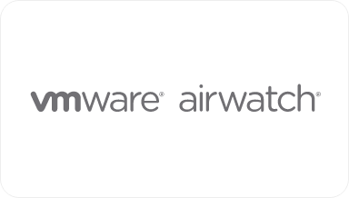 vmware air watch